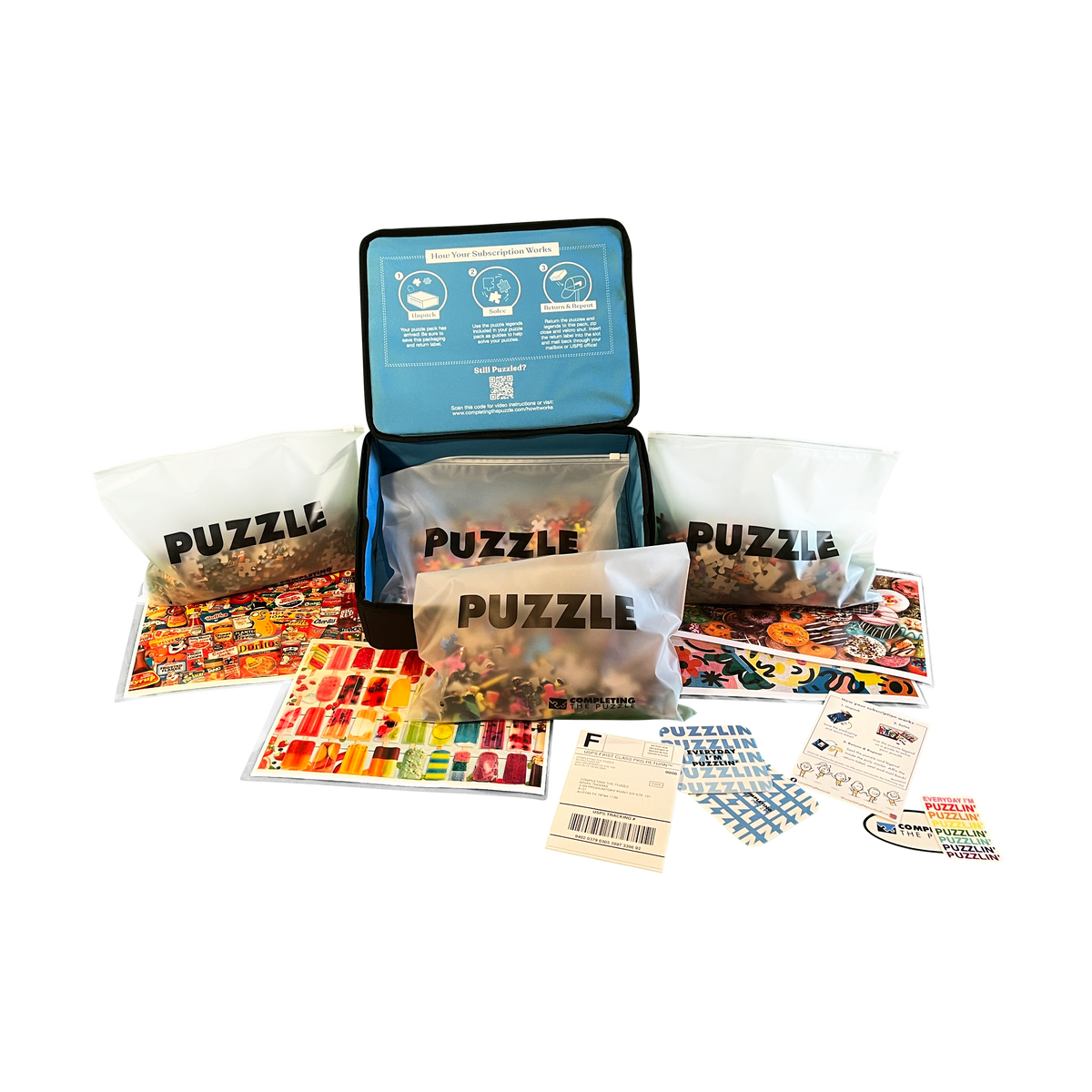 4puzz1mo_transparent_1200x1200