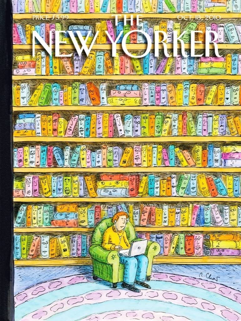 Shelved