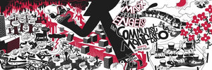 Communist Manifesto