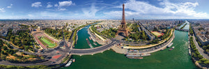 Paris, France