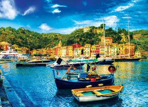 Portofino